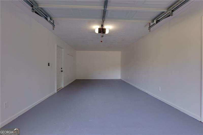 3614 Josh Court Powder Springs - 25