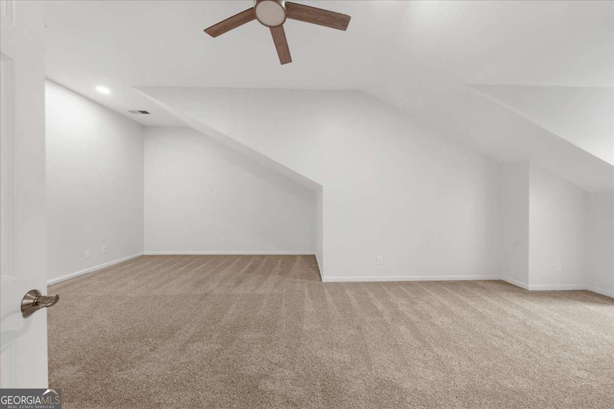 11750 Dancliff Trace Alpharetta - 10