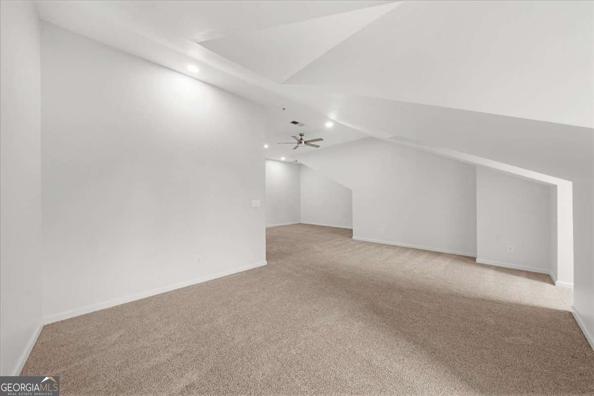 11750 Dancliff Trace Alpharetta - 11