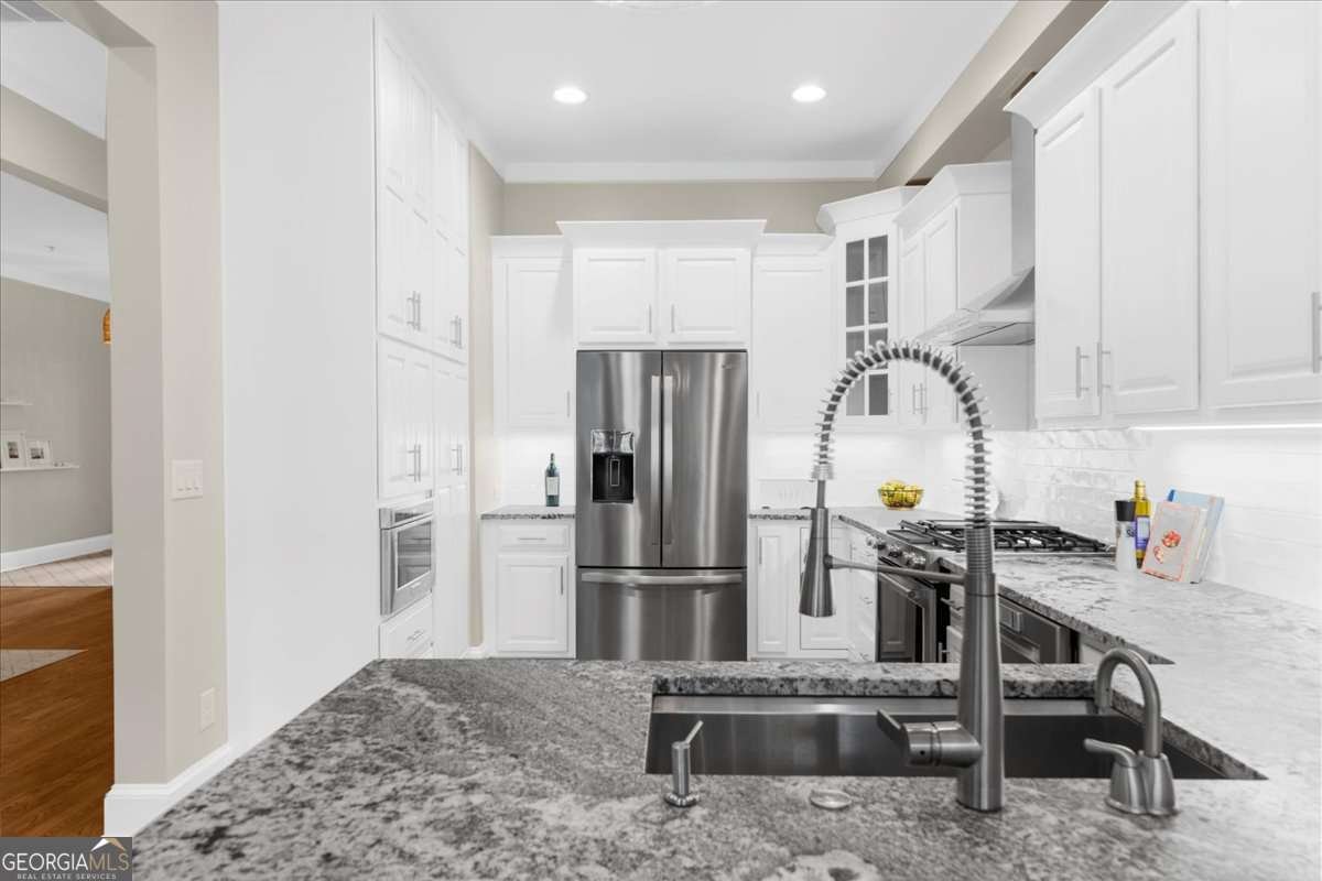 11750 Dancliff Trace Alpharetta - 18