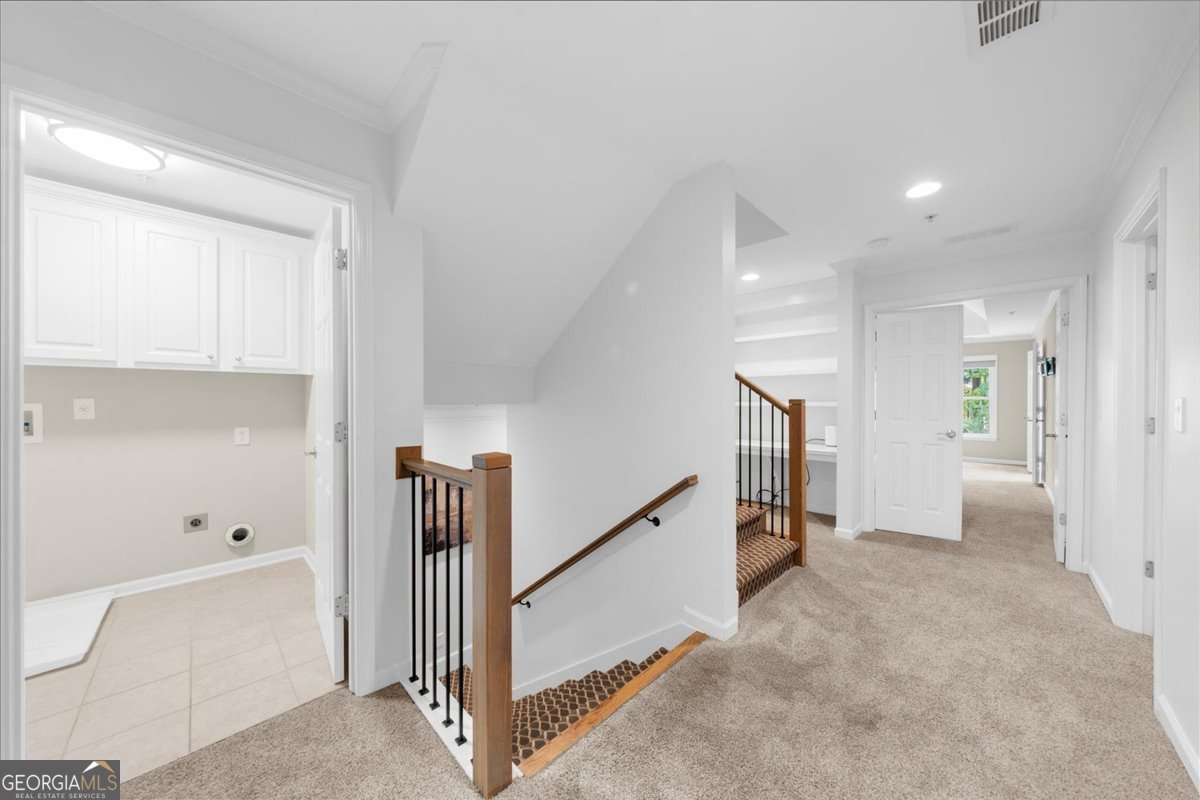 11750 Dancliff Trace Alpharetta - 25