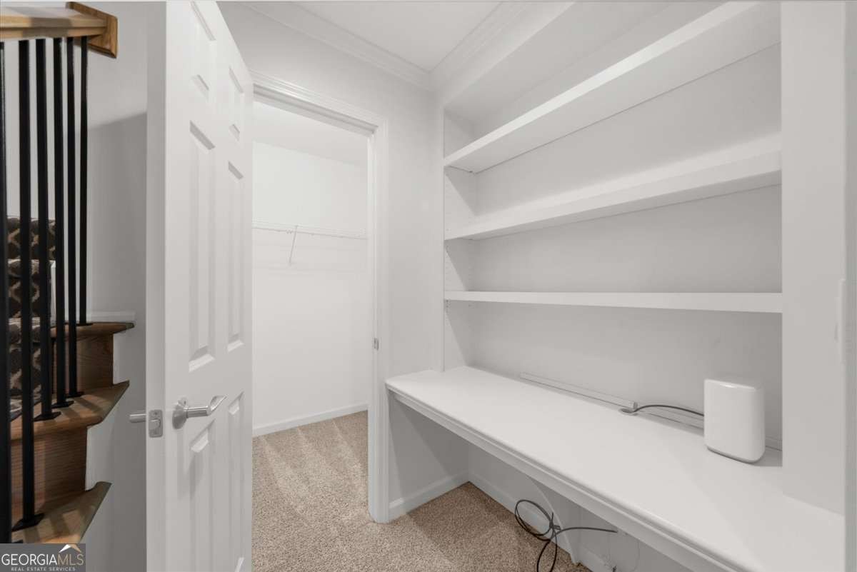 11750 Dancliff Trace Alpharetta - 3
