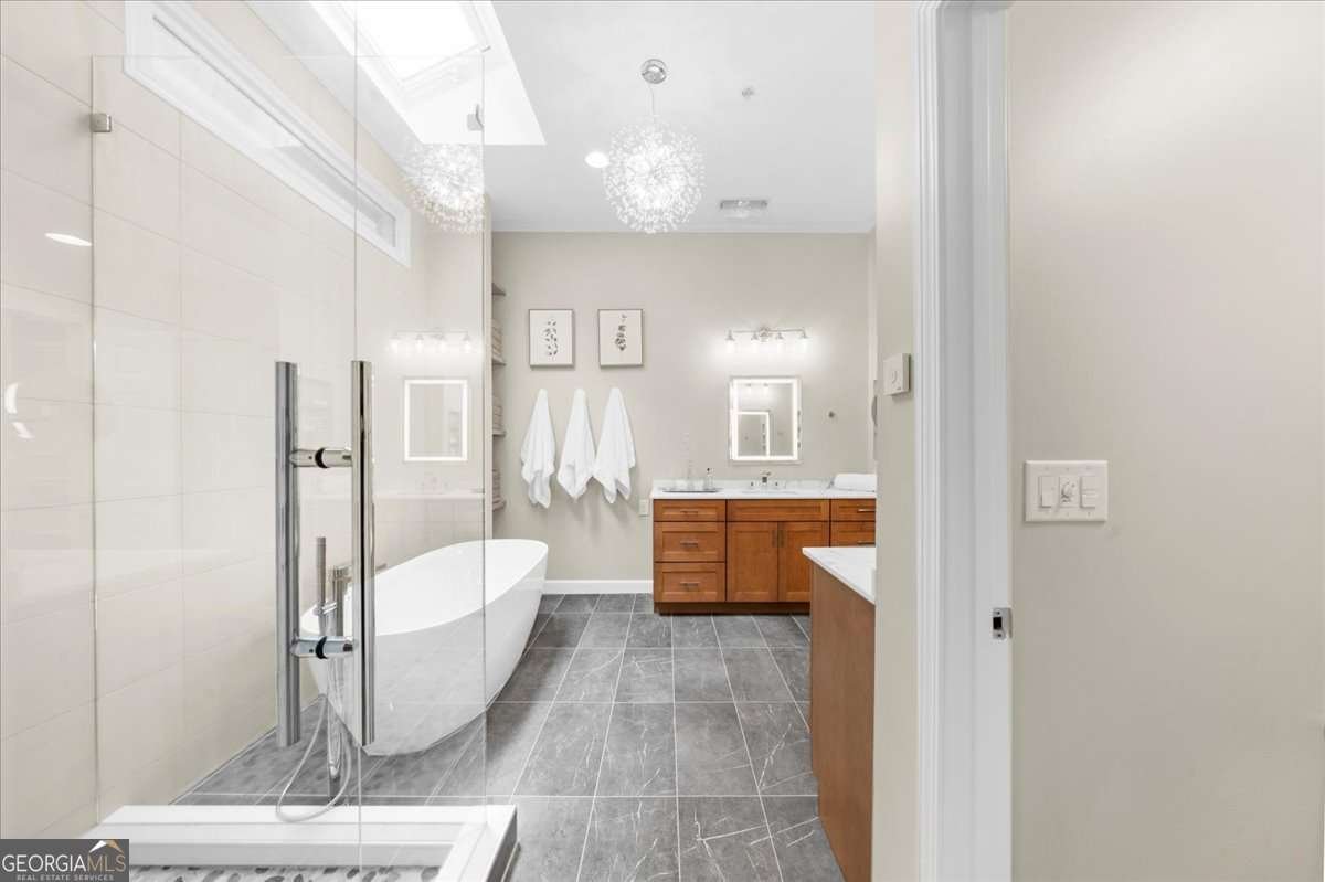 11750 Dancliff Trace Alpharetta - 32