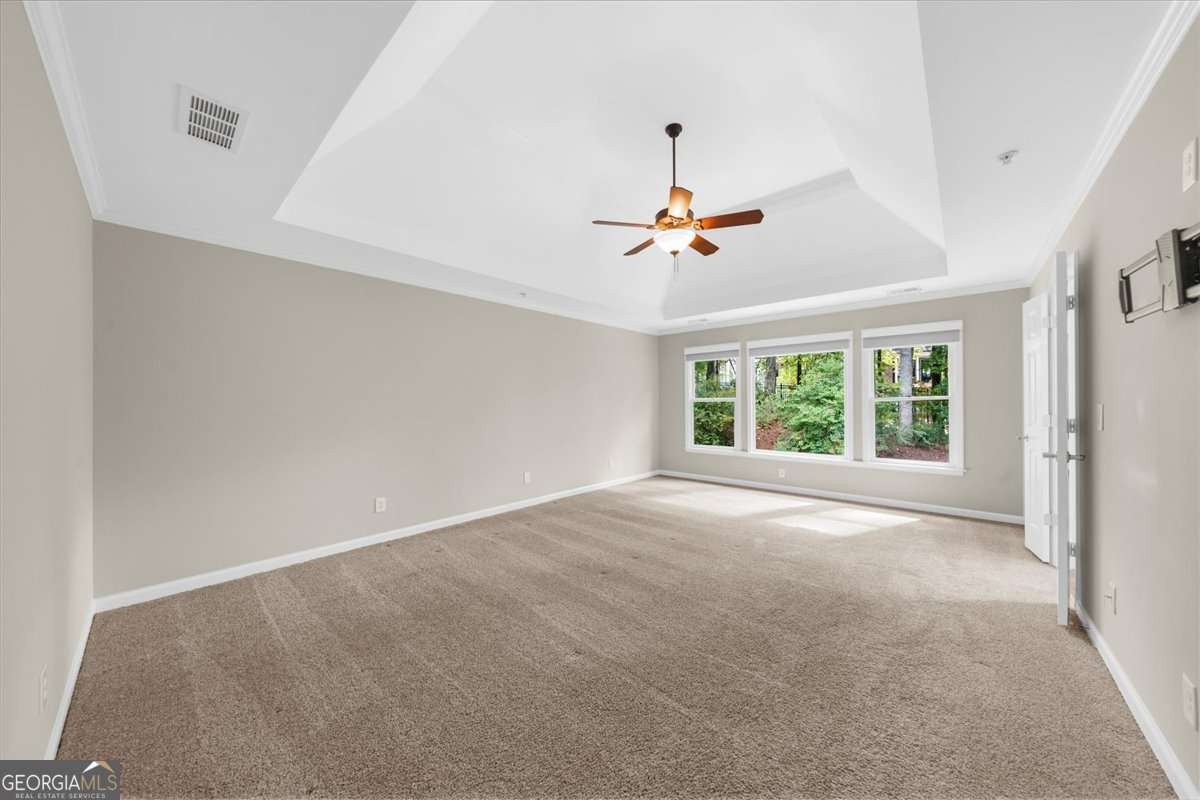 11750 Dancliff Trace Alpharetta - 34