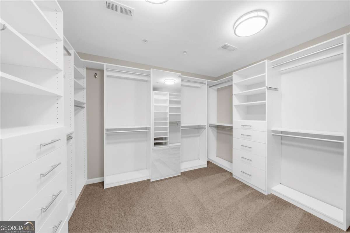 11750 Dancliff Trace Alpharetta - 35