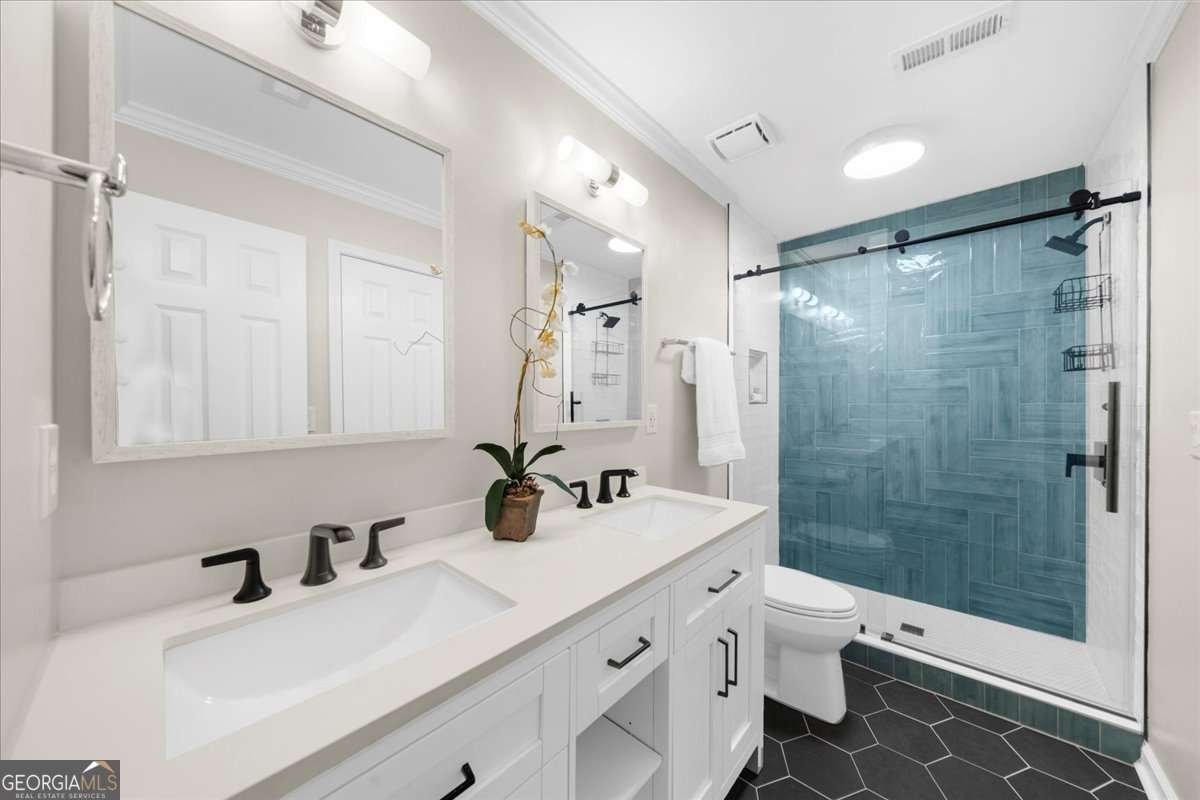 11750 Dancliff Trace Alpharetta - 36