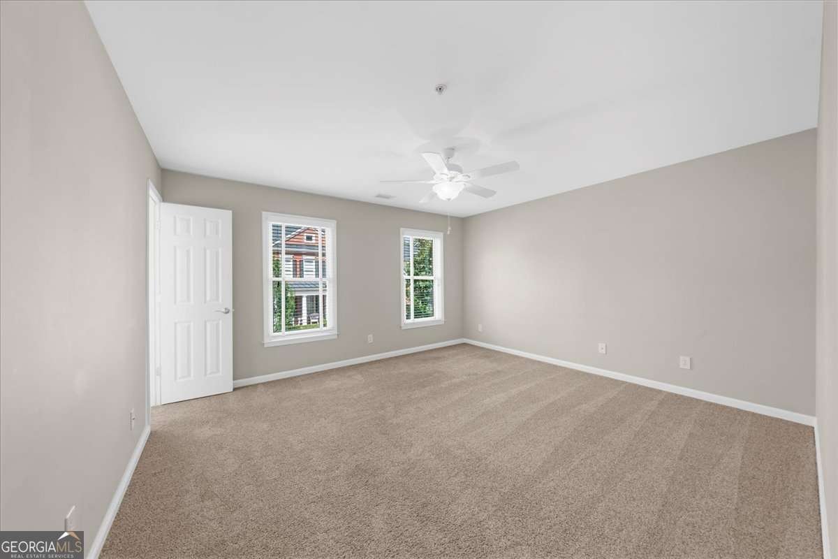 11750 Dancliff Trace Alpharetta - 38