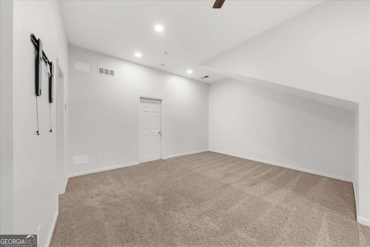 11750 Dancliff Trace Alpharetta - 7