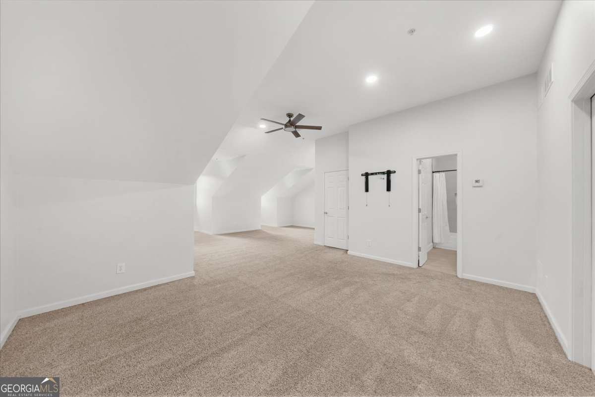 11750 Dancliff Trace Alpharetta - 8