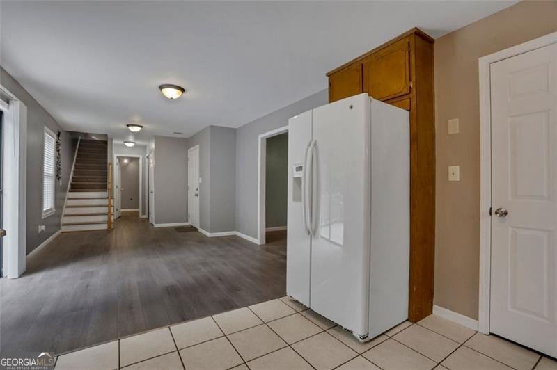 4378 RIDGE Court Loganville - 12