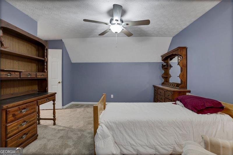 4378 RIDGE Court Loganville - 23