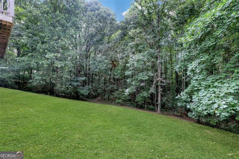 4378 RIDGE Court Loganville - 47
