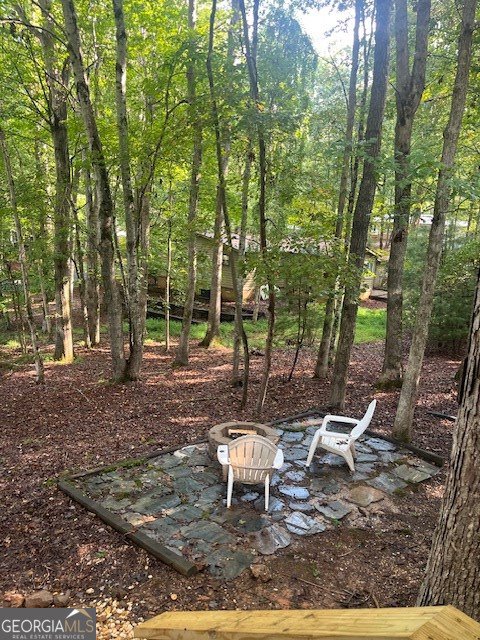 600 Lakeside Drive Blairsville - 10