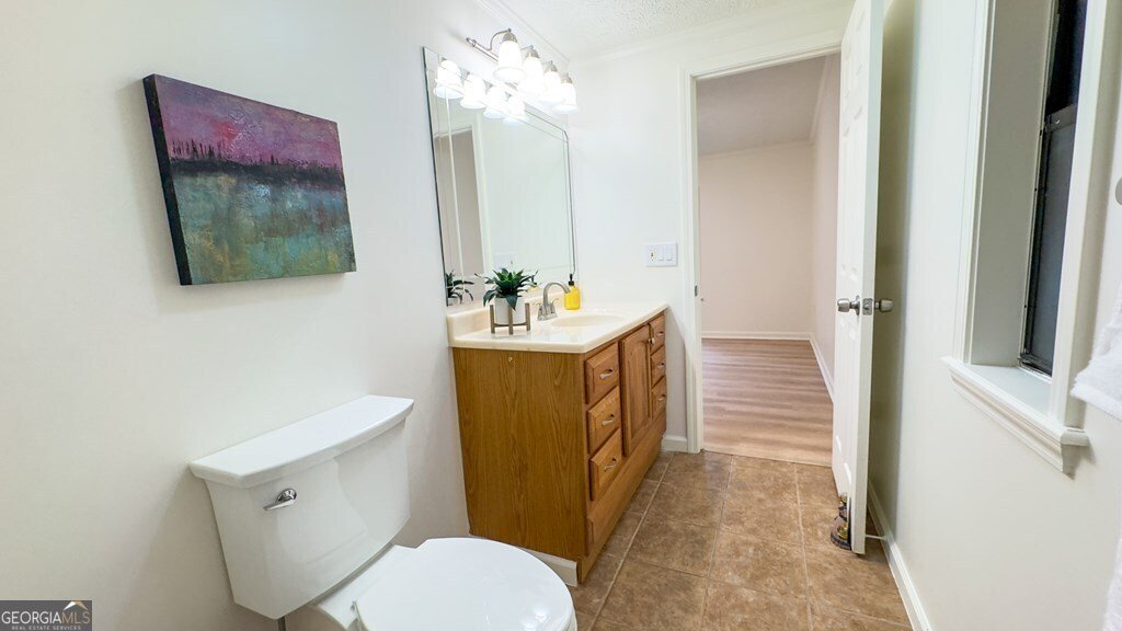 600 Lakeside Drive Blairsville - 12