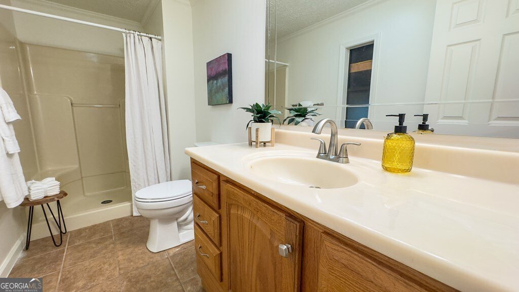 600 Lakeside Drive Blairsville - 13