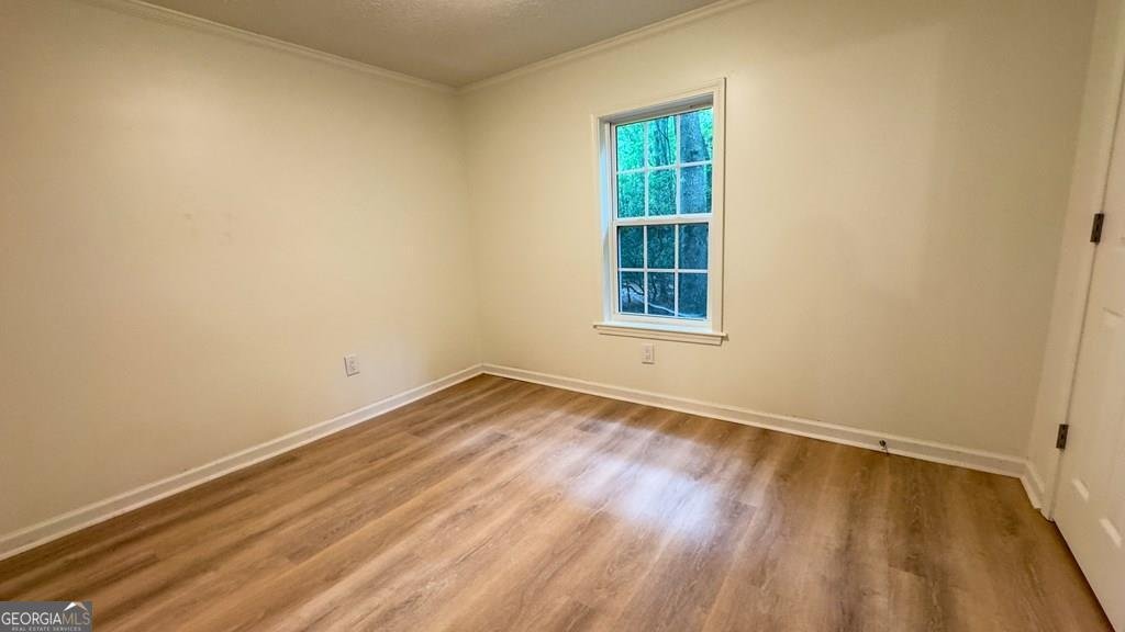 600 Lakeside Drive Blairsville - 14