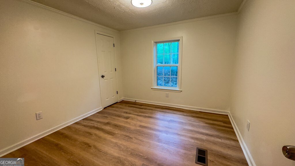 600 Lakeside Drive Blairsville - 16