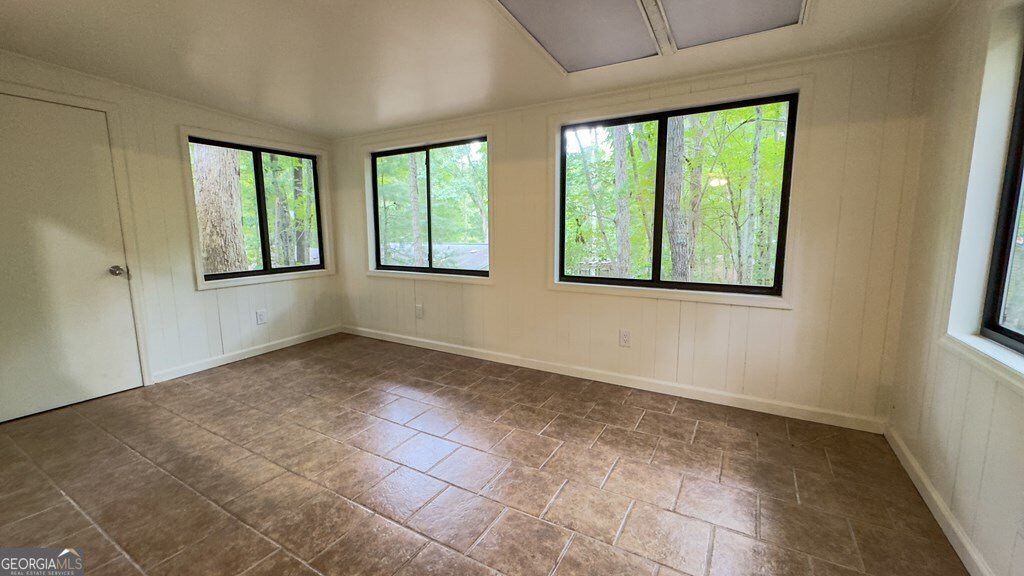 600 Lakeside Drive Blairsville - 18