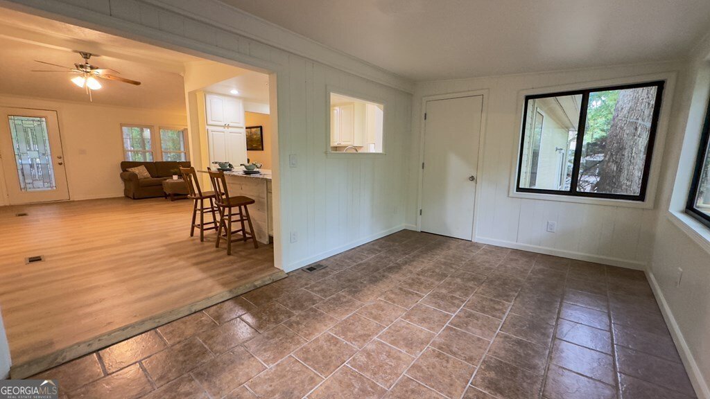 600 Lakeside Drive Blairsville - 19