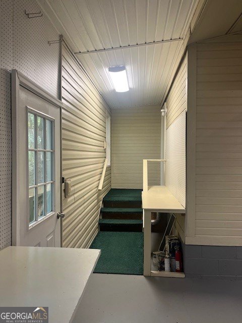 600 Lakeside Drive Blairsville - 22