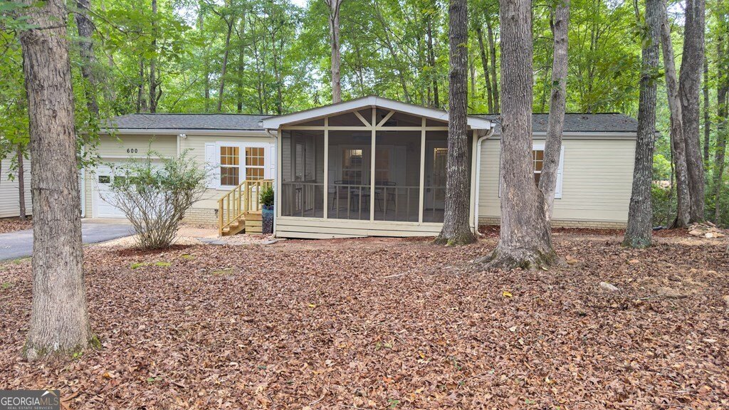 600 Lakeside Drive Blairsville - 7