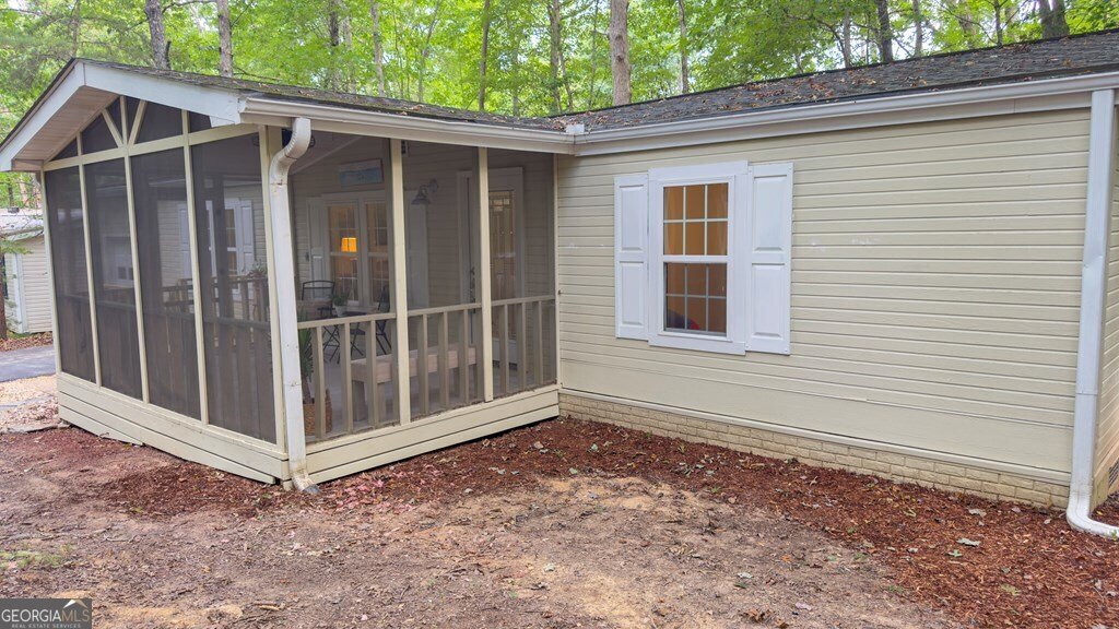 600 Lakeside Drive Blairsville - 8