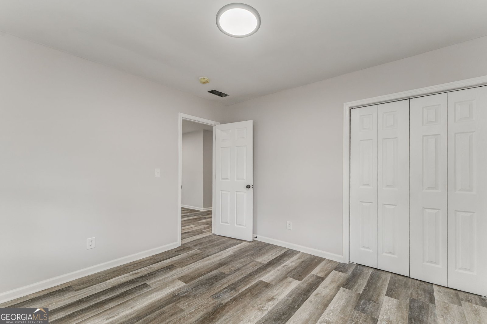 412 North Avenue Rome - 10