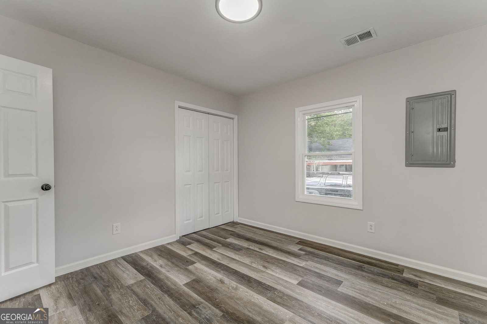 412 North Avenue Rome - 11