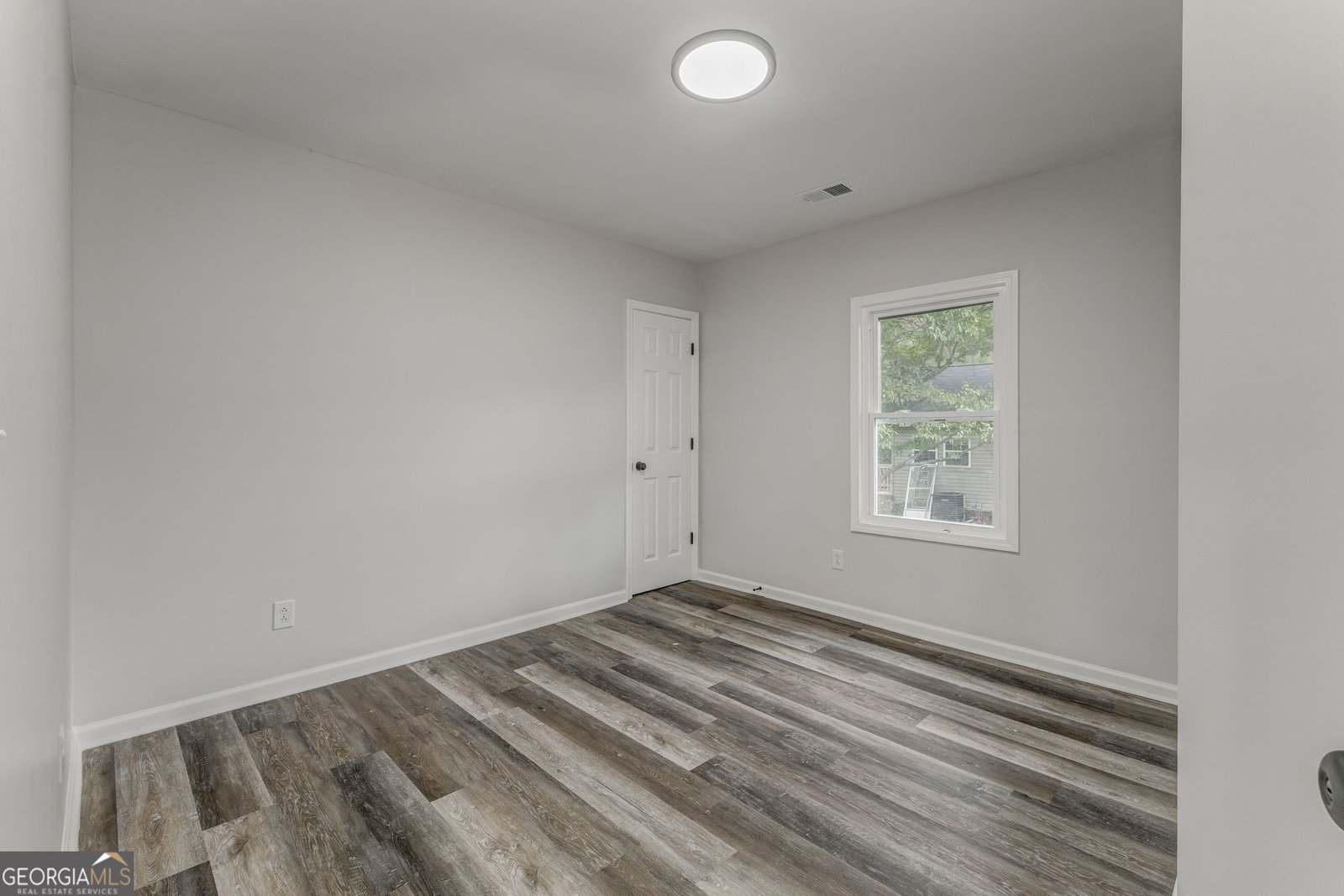 412 North Avenue Rome - 12