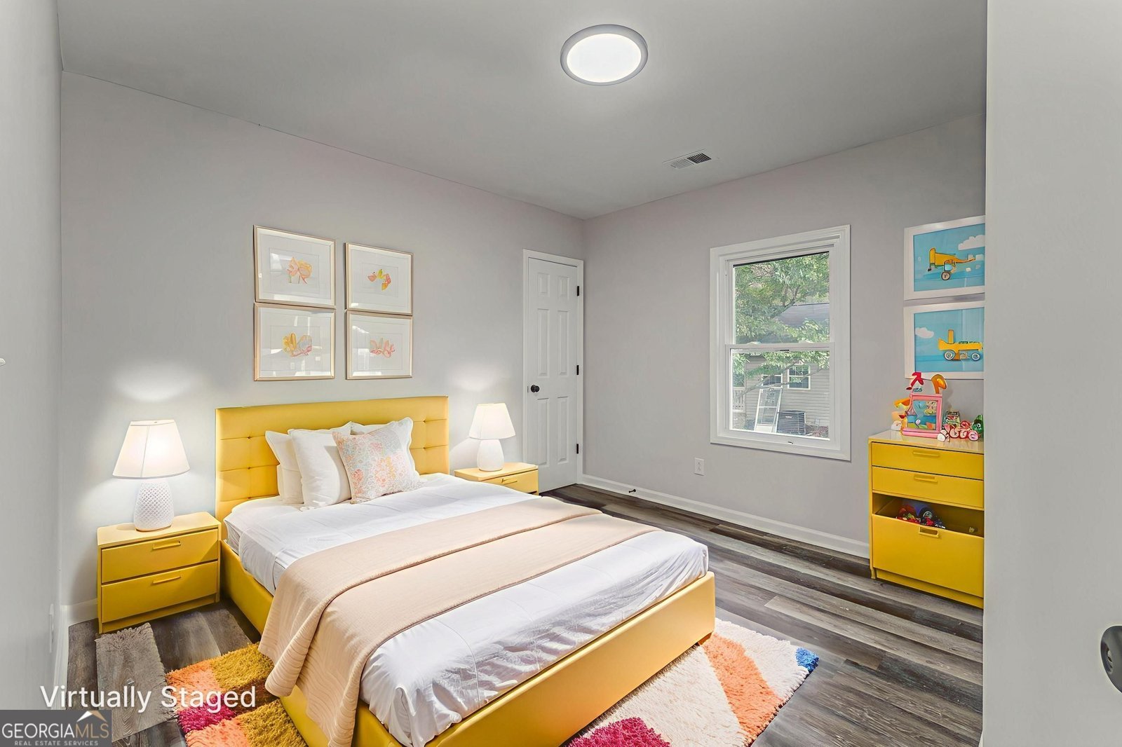 412 North Avenue Rome - 13