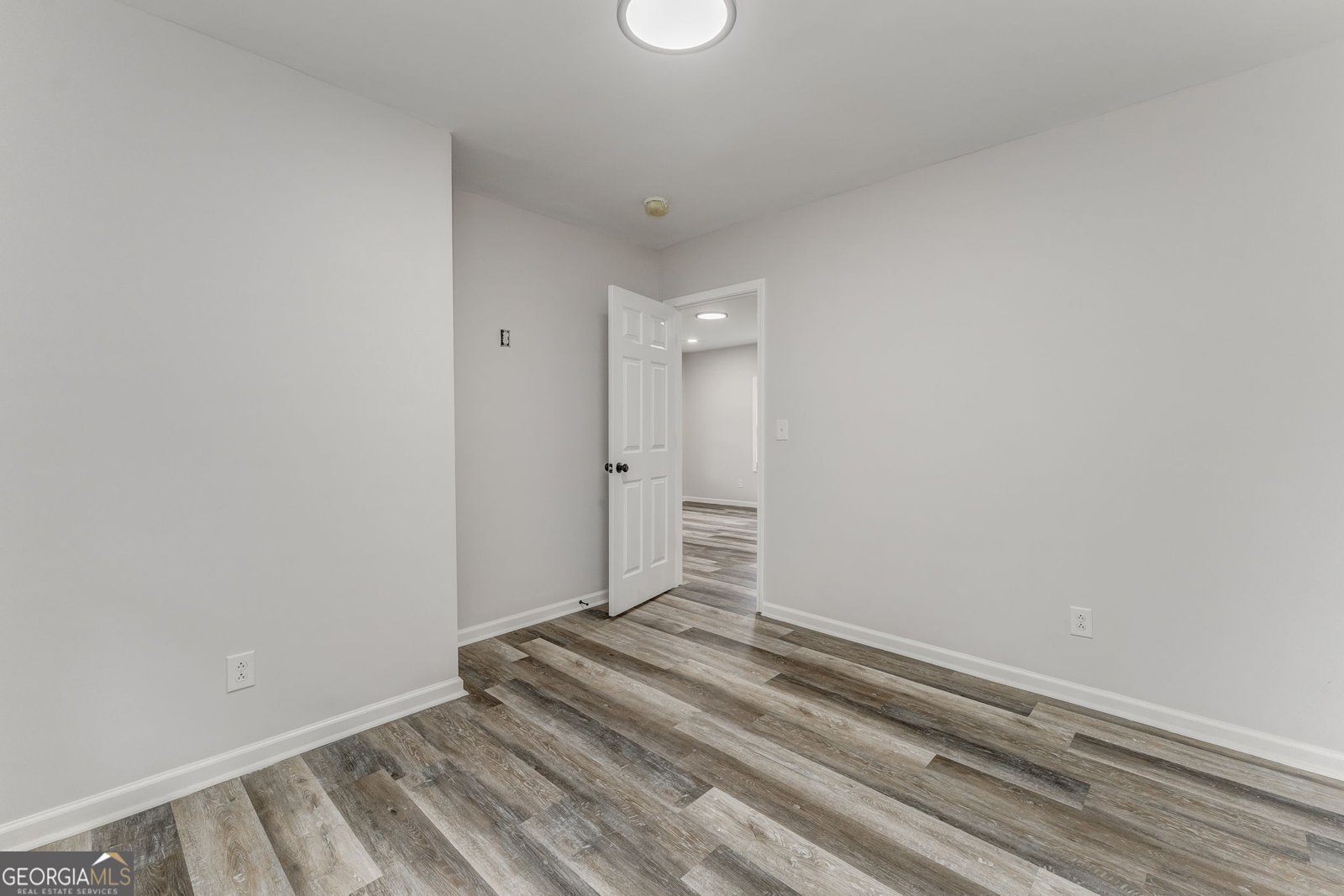 412 North Avenue Rome - 14