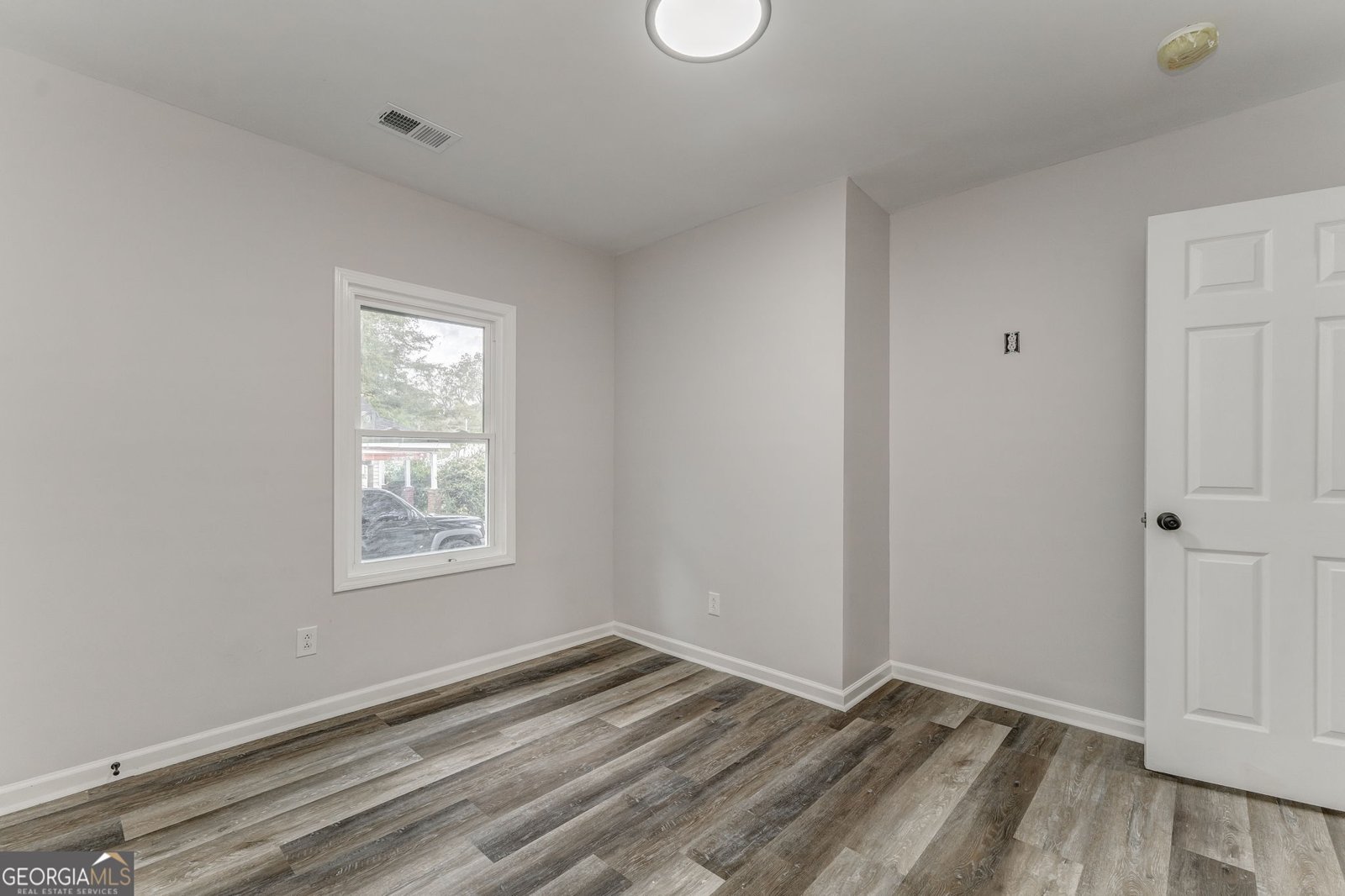 412 North Avenue Rome - 15