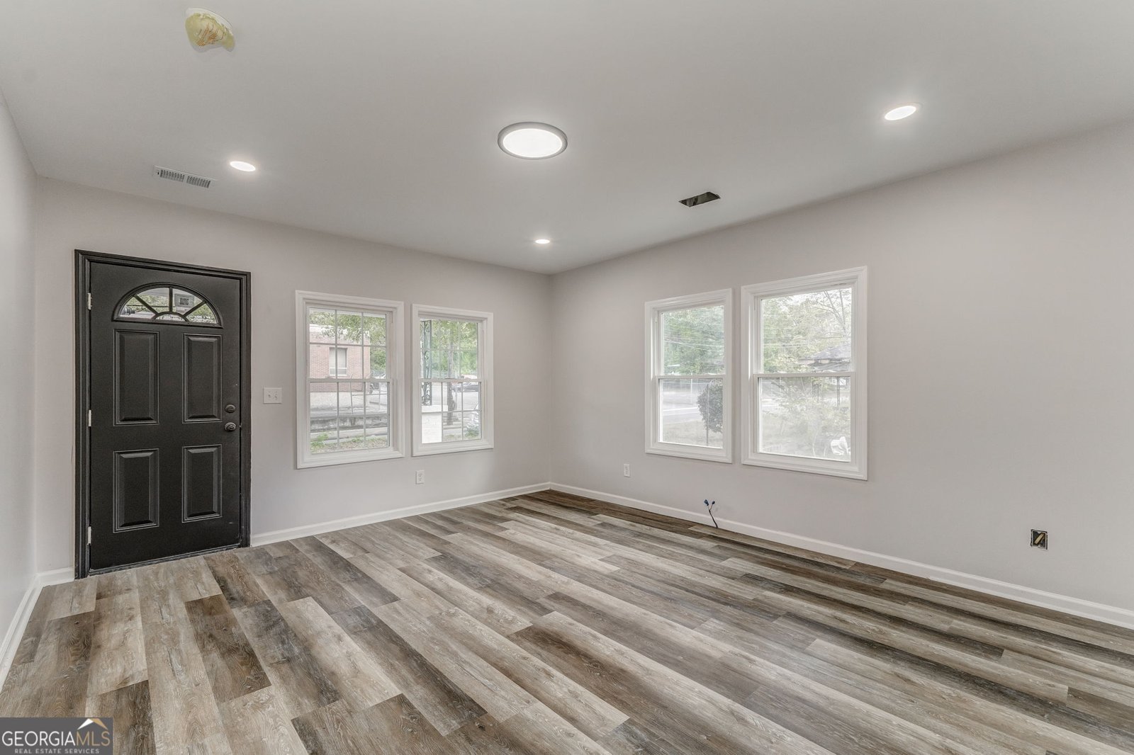 412 North Avenue Rome - 16