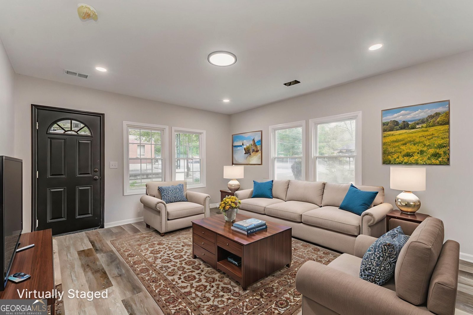 412 North Avenue Rome - 17