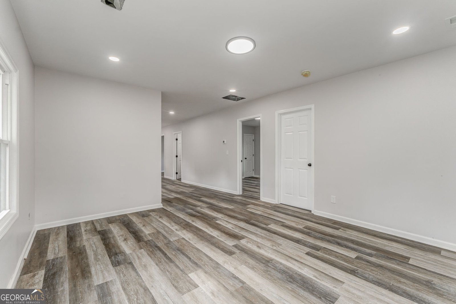 412 North Avenue Rome - 18