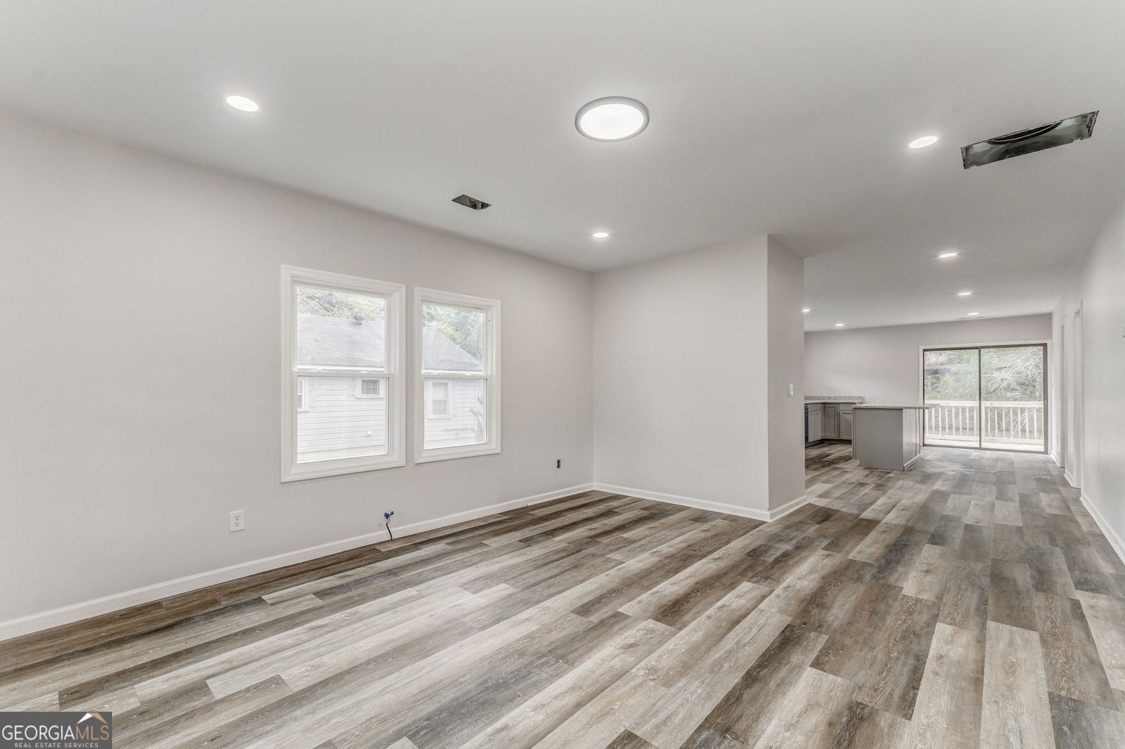 412 North Avenue Rome - 19