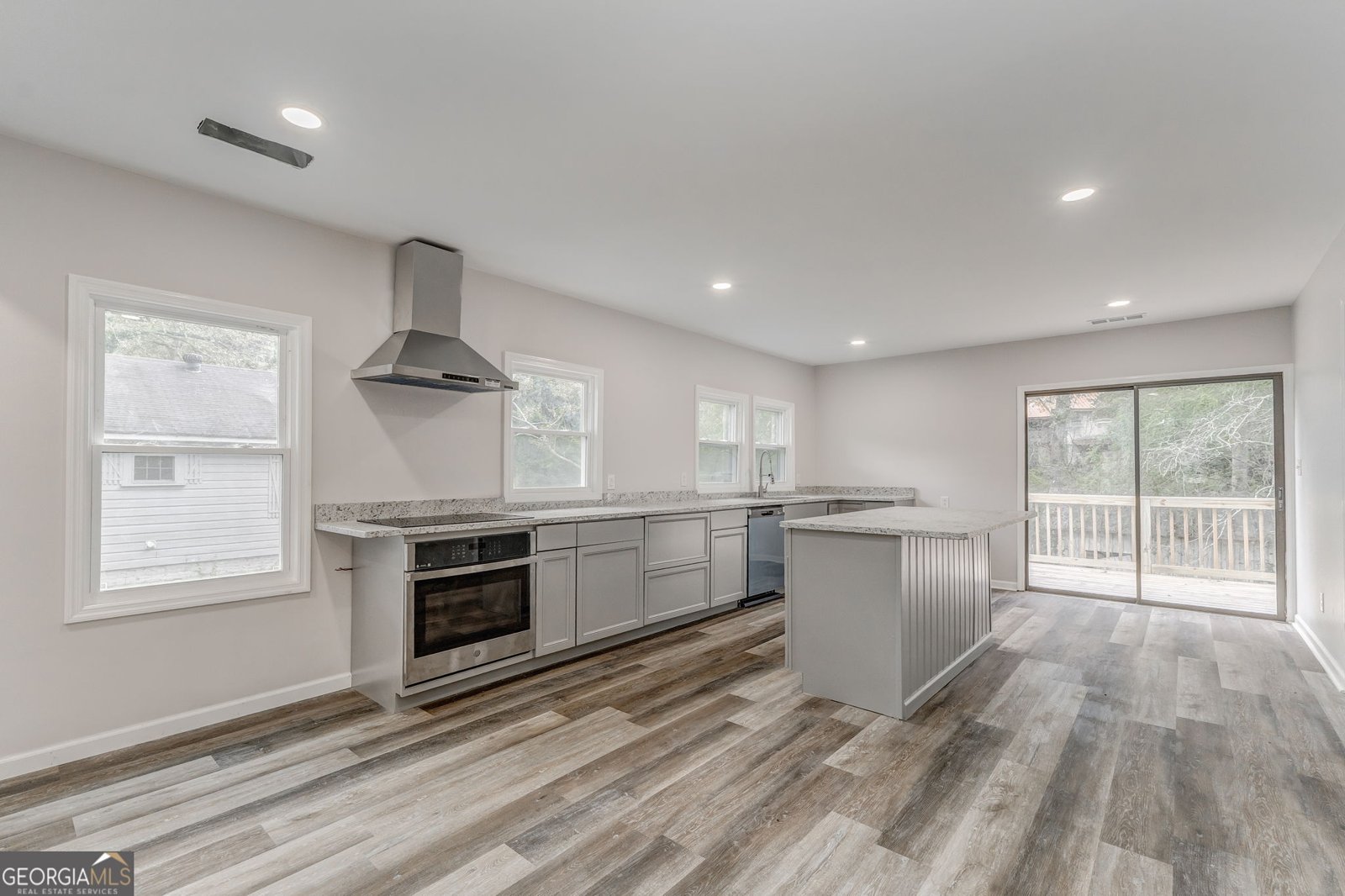 412 North Avenue Rome - 20