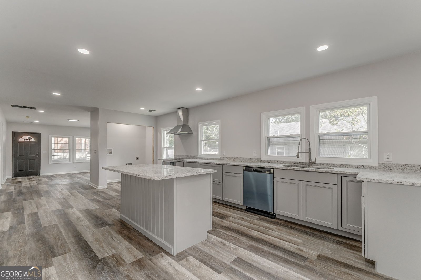 412 North Avenue Rome - 21