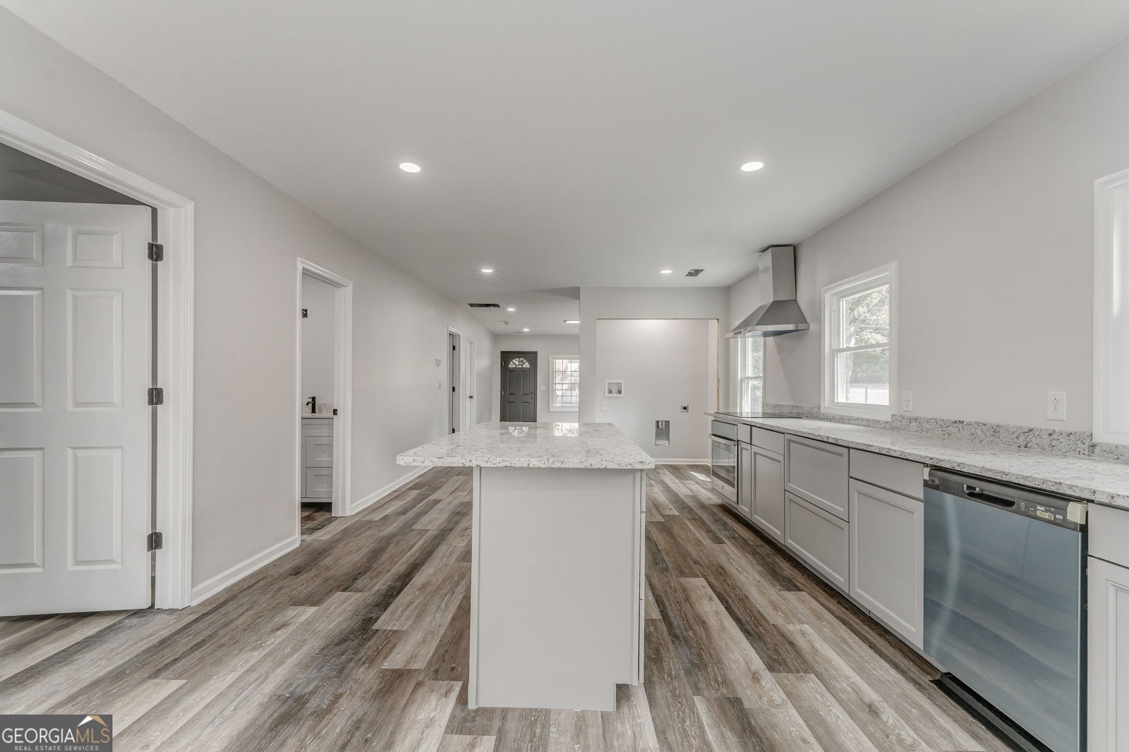 412 North Avenue Rome - 22