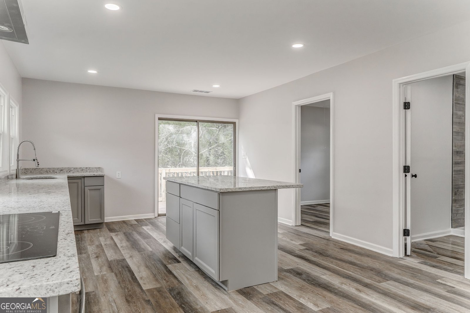 412 North Avenue Rome - 25