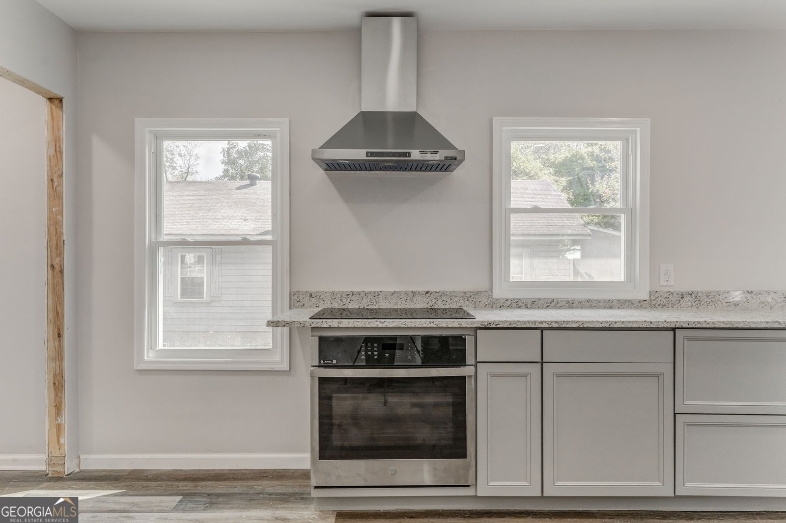 412 North Avenue Rome - 26