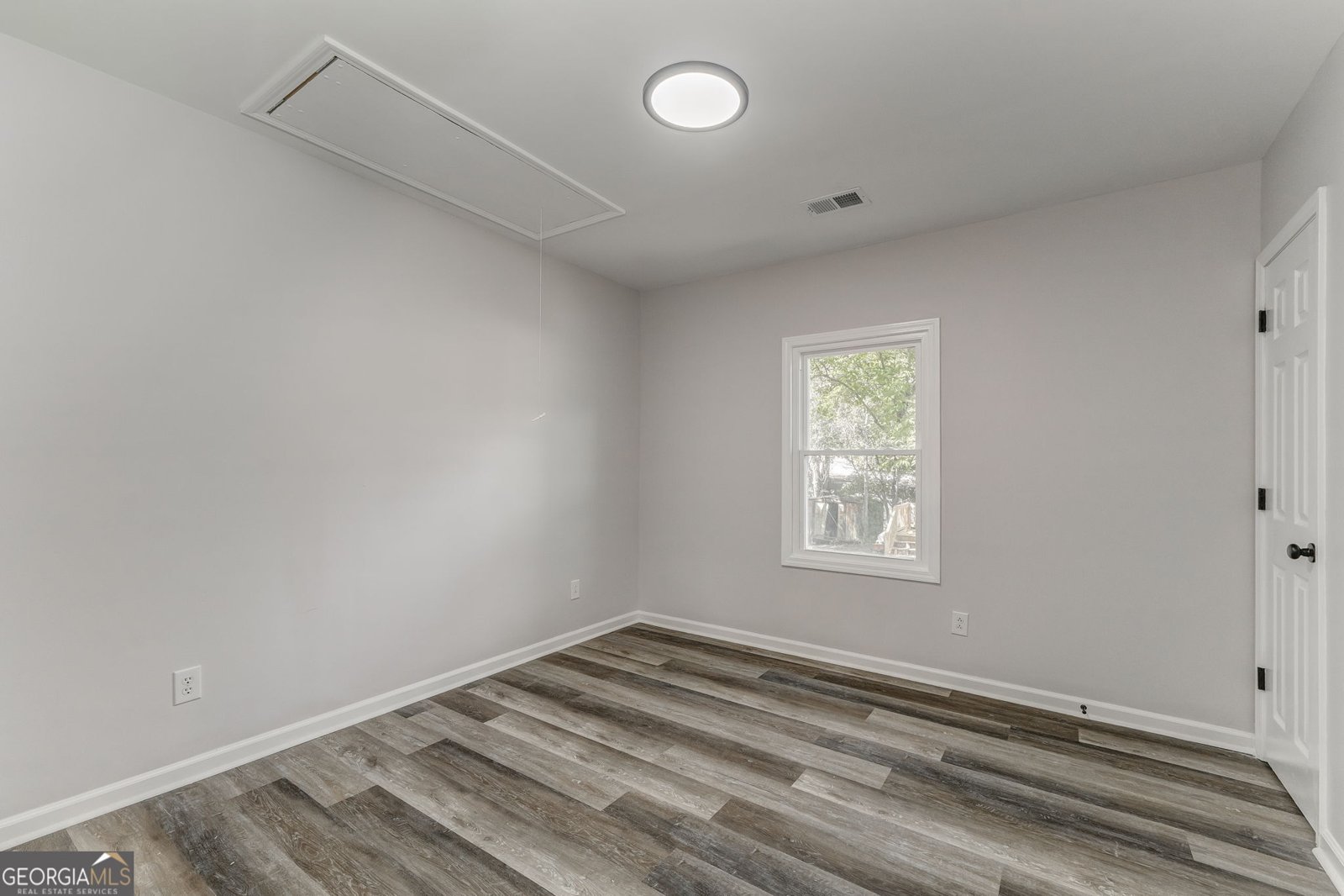 412 North Avenue Rome - 27