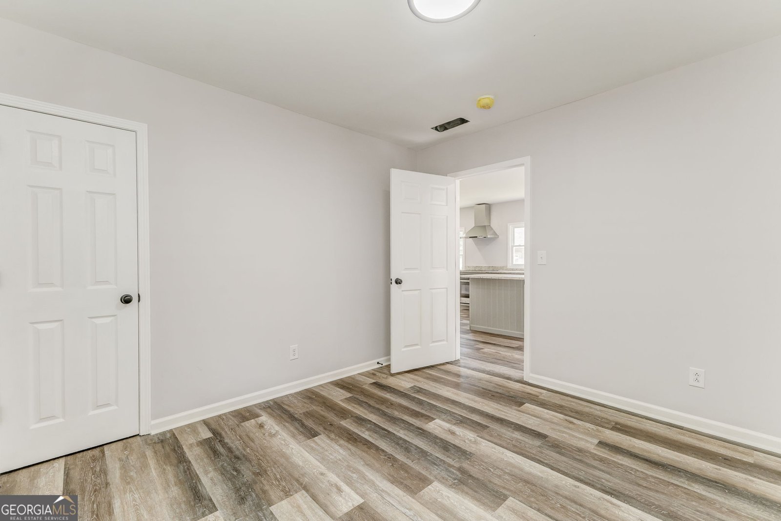 412 North Avenue Rome - 28