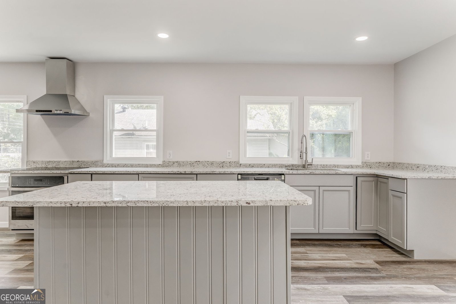 412 North Avenue Rome - 29