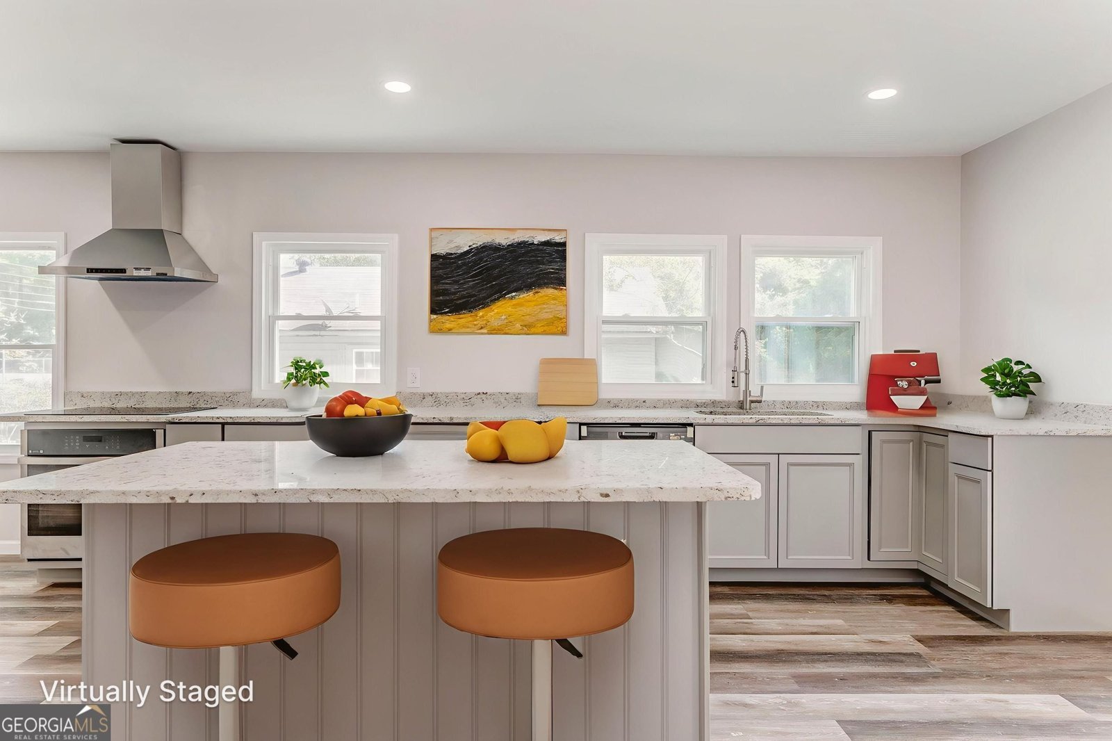 412 North Avenue Rome - 30