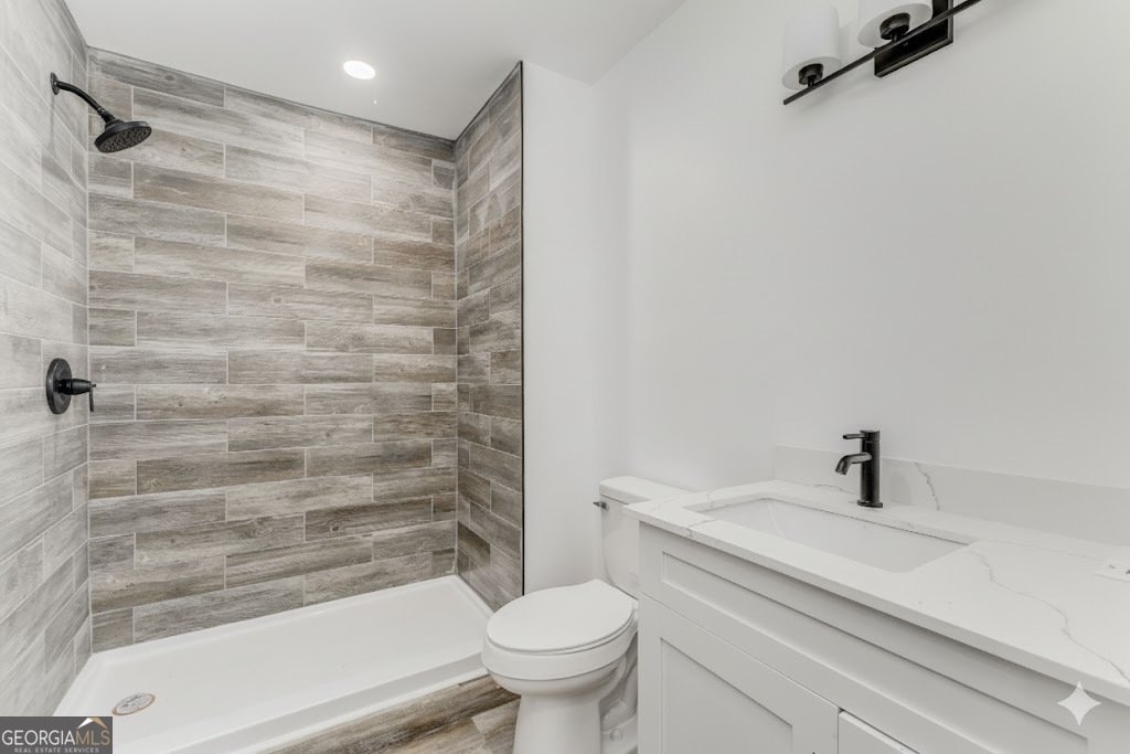 412 North Avenue Rome - 31