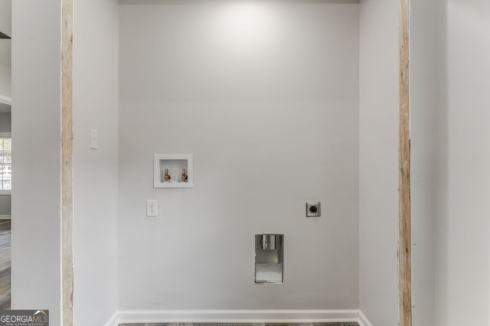 412 North Avenue Rome - 32