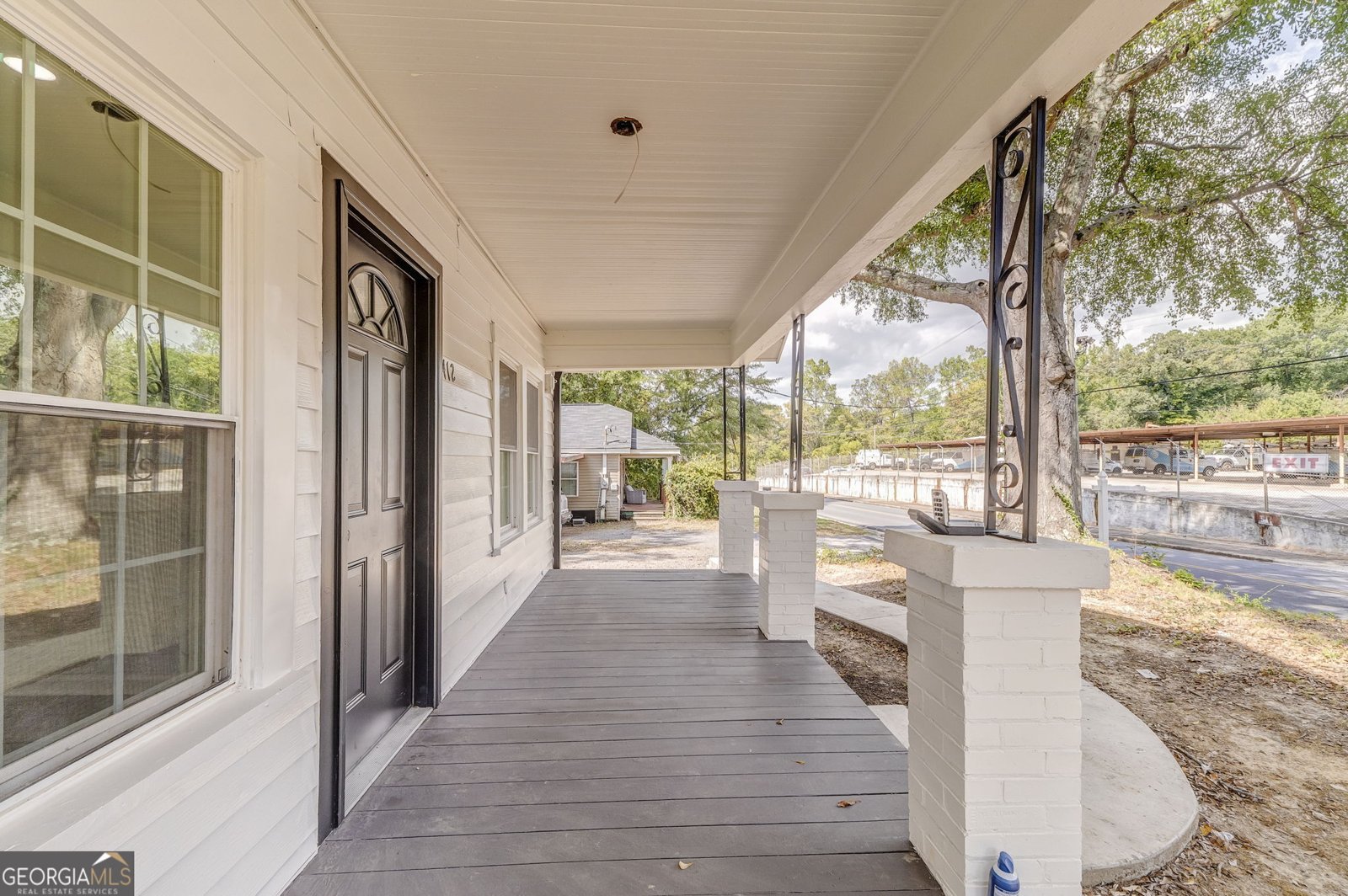 412 North Avenue Rome - 33