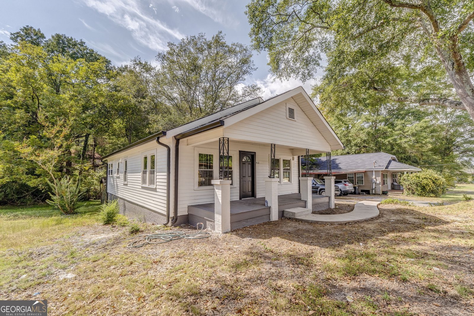 412 North Avenue Rome - 35