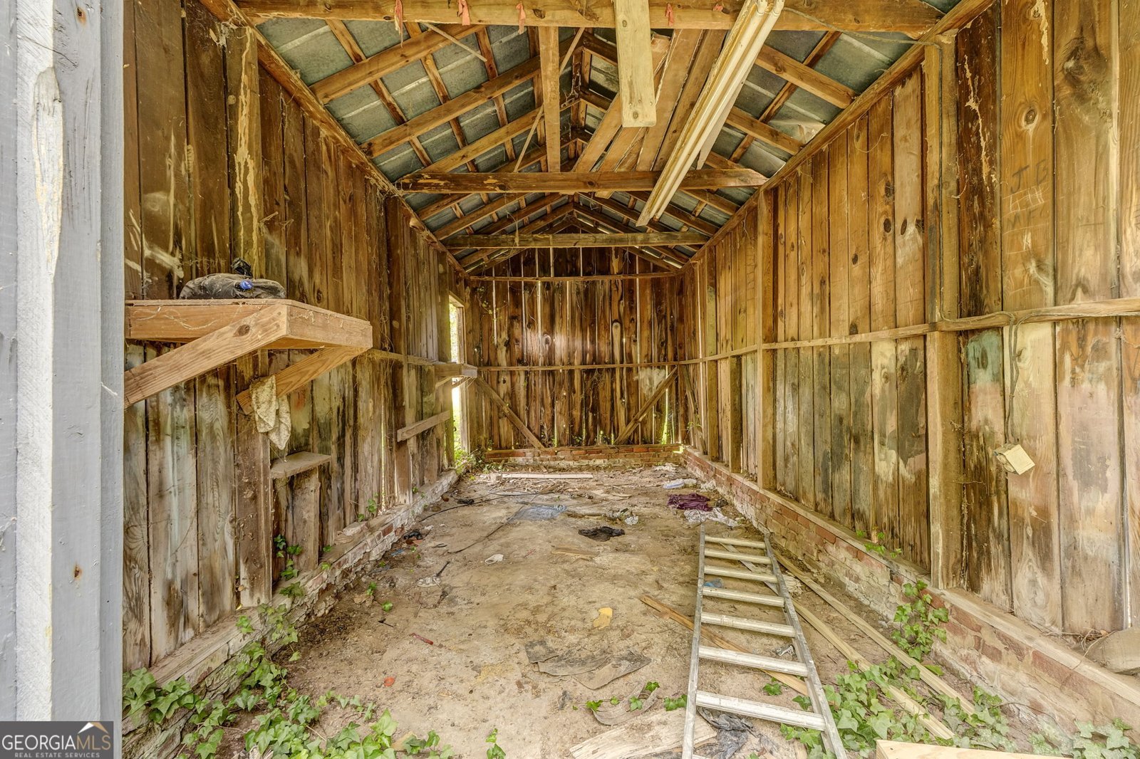 412 North Avenue Rome - 37